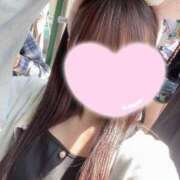 入江まの★Ｆカップロリカワ美少女 🐥🎀 PLAY