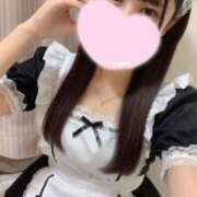 ヒメ日記 2026/04/10 12:01 投稿 入江まの★Ｆカップロリカワ美少女 PLAY