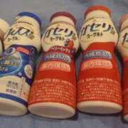 ヒメ日記 2026/04/13 19:00 投稿 入江まの★Ｆカップロリカワ美少女 PLAY