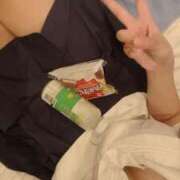 ヒメ日記 2026/04/15 20:01 投稿 入江まの★Ｆカップロリカワ美少女 PLAY