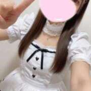 ヒメ日記 2026/04/20 08:14 投稿 入江まの★Ｆカップロリカワ美少女 PLAY