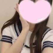 入江まの★Ｆカップロリカワ美少女 おさんぽ日和🌼 PLAY