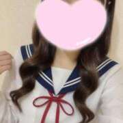 入江まの★Ｆカップロリカワ美少女 どうかな🧐 PLAY