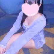ヒメ日記 2026/05/20 11:49 投稿 入江まの★Ｆカップロリカワ美少女 PLAY