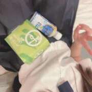 ヒメ日記 2026/05/22 12:49 投稿 入江まの★Ｆカップロリカワ美少女 PLAY