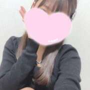 ヒメ日記 2026/05/22 19:30 投稿 入江まの★Ｆカップロリカワ美少女 PLAY