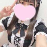 ヒメ日記 2026/06/10 20:49 投稿 入江まの★Ｆカップロリカワ美少女 PLAY