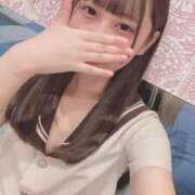 ヒメ日記 2026/07/06 16:01 投稿 入江まの★Ｆカップロリカワ美少女 PLAY