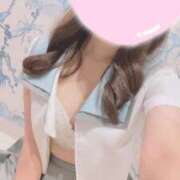 ヒメ日記 2026/07/23 20:02 投稿 入江まの★Ｆカップロリカワ美少女 PLAY