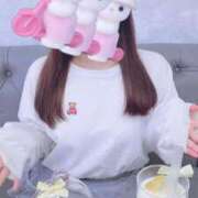 ヒメ日記 2026/07/26 10:49 投稿 入江まの★Ｆカップロリカワ美少女 PLAY