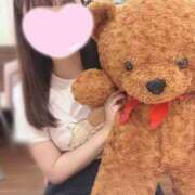 入江まの★Ｆカップロリカワ美少女 🐻🎀 PLAY