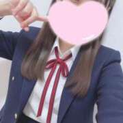 ヒメ日記 2026/09/19 06:00 投稿 入江まの★Ｆカップロリカワ美少女 PLAY