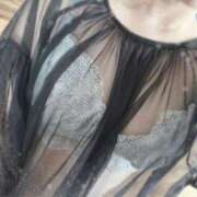 ヒメ日記 2026/02/23 10:16 投稿 川島　のん OLセレクション宇都宮店