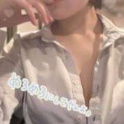 川島　のん だめだめっ// OLセレクション宇都宮店