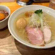 ヒメ日記 2026/03/04 00:34 投稿 川島　のん OLセレクション宇都宮店