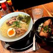 ヒメ日記 2026/03/05 23:34 投稿 川島　のん OLセレクション宇都宮店