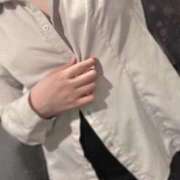 ヒメ日記 2026/03/13 09:08 投稿 川島　のん OLセレクション宇都宮店