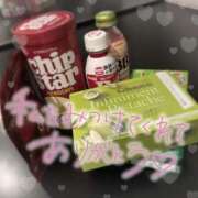 ヒメ日記 2026/03/31 09:22 投稿 川島　のん OLセレクション宇都宮店