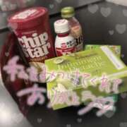 ヒメ日記 2026/03/31 09:34 投稿 川島　のん OLセレクション宇都宮店