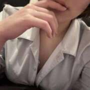 ヒメ日記 2026/03/31 10:25 投稿 川島　のん OLセレクション宇都宮店