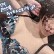 ヒメ日記 2026/04/11 21:47 投稿 川島　のん OLセレクション宇都宮店