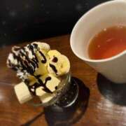 川島　のん しゅっきんです！ OLセレクション宇都宮店