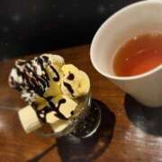 川島　のん しゅっきんです！ OLセレクション宇都宮店