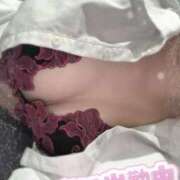 ヒメ日記 2026/04/21 15:01 投稿 川島　のん OLセレクション宇都宮店