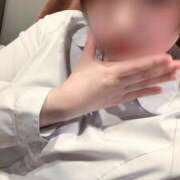 ヒメ日記 2026/04/21 17:14 投稿 川島　のん OLセレクション宇都宮店