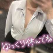 ヒメ日記 2026/05/12 09:23 投稿 川島　のん OLセレクション宇都宮店