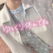 ヒメ日記 2026/05/14 01:34 投稿 川島　のん OLセレクション宇都宮店