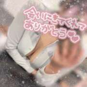 ヒメ日記 2026/05/14 01:40 投稿 川島　のん OLセレクション宇都宮店