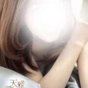 ヒメ日記 2026/02/16 11:51 投稿 桐谷美海 天雅 TENGA