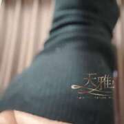 ヒメ日記 2026/02/18 01:11 投稿 桐谷美海 天雅 TENGA