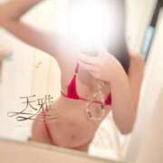 桐谷美海 会える日 天雅 TENGA