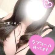 ヒメ日記 2026/02/14 01:00 投稿 あゆり 人妻熟女奉仕倶楽部