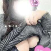 ヒメ日記 2026/02/15 23:10 投稿 あゆり 人妻熟女奉仕倶楽部