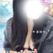 あゆり まだまだ待ってます♡ 人妻熟女奉仕倶楽部