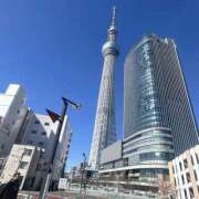 ヒメ日記 2026/02/19 10:46 投稿 山吹のえる ワイフコレクション