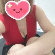 ヒメ日記 2026/02/19 18:11 投稿 山吹のえる ワイフコレクション