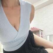 ヒメ日記 2026/02/22 10:01 投稿 山吹のえる ワイフコレクション