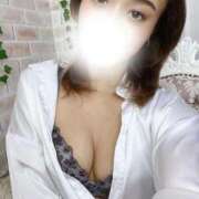 ヒメ日記 2026/02/11 10:31 投稿 はおん 日暮里・西日暮里サンキュー