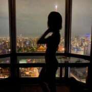 ヒメ日記 2026/02/13 23:31 投稿 はおん 日暮里・西日暮里サンキュー