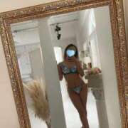 ヒメ日記 2026/04/07 16:31 投稿 はおん 日暮里・西日暮里サンキュー