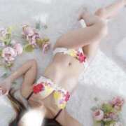ヒメ日記 2026/06/03 22:00 投稿 はおん 日暮里・西日暮里サンキュー