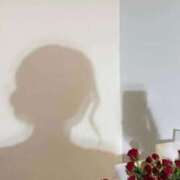 ヒメ日記 2026/03/01 18:25 投稿 地元産/はな PREMIUMー萌ー