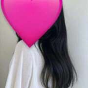 ヒメ日記 2026/03/02 09:15 投稿 地元産/はな PREMIUMー萌ー