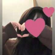 ヒメ日記 2026/03/02 18:21 投稿 地元産/はな PREMIUMー萌ー