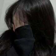 ヒメ日記 2026/03/03 10:05 投稿 地元産/はな PREMIUMー萌ー