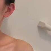 ヒメ日記 2026/03/07 00:05 投稿 地元産/はな PREMIUMー萌ー